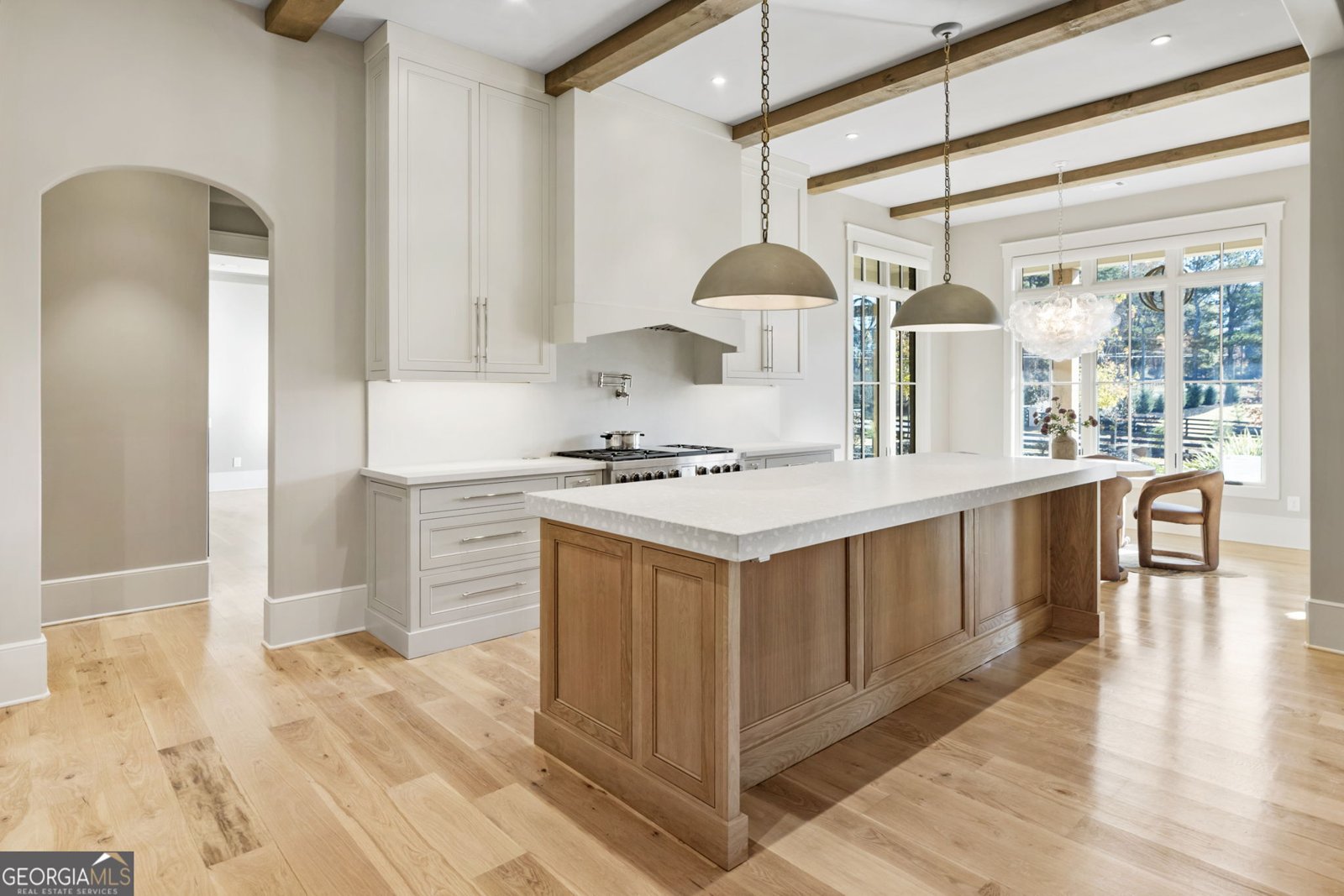 1000 Haddie Way Alpharetta - 41