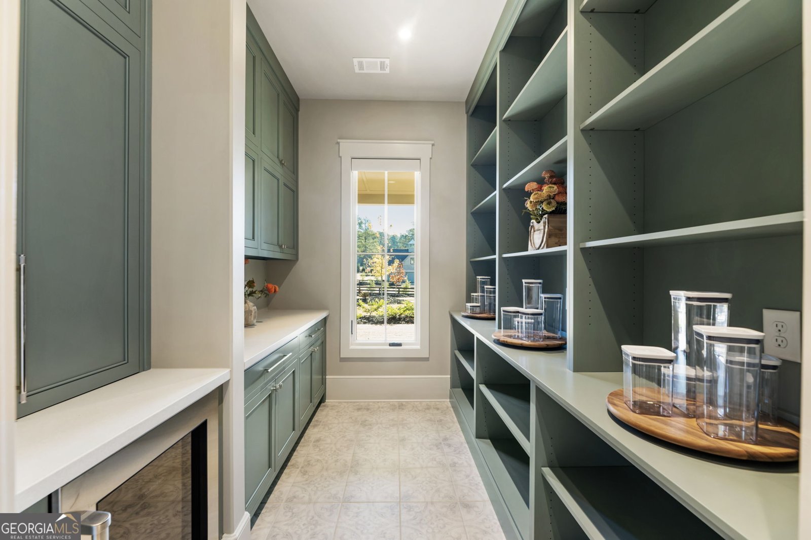 1000 Haddie Way Alpharetta - 42