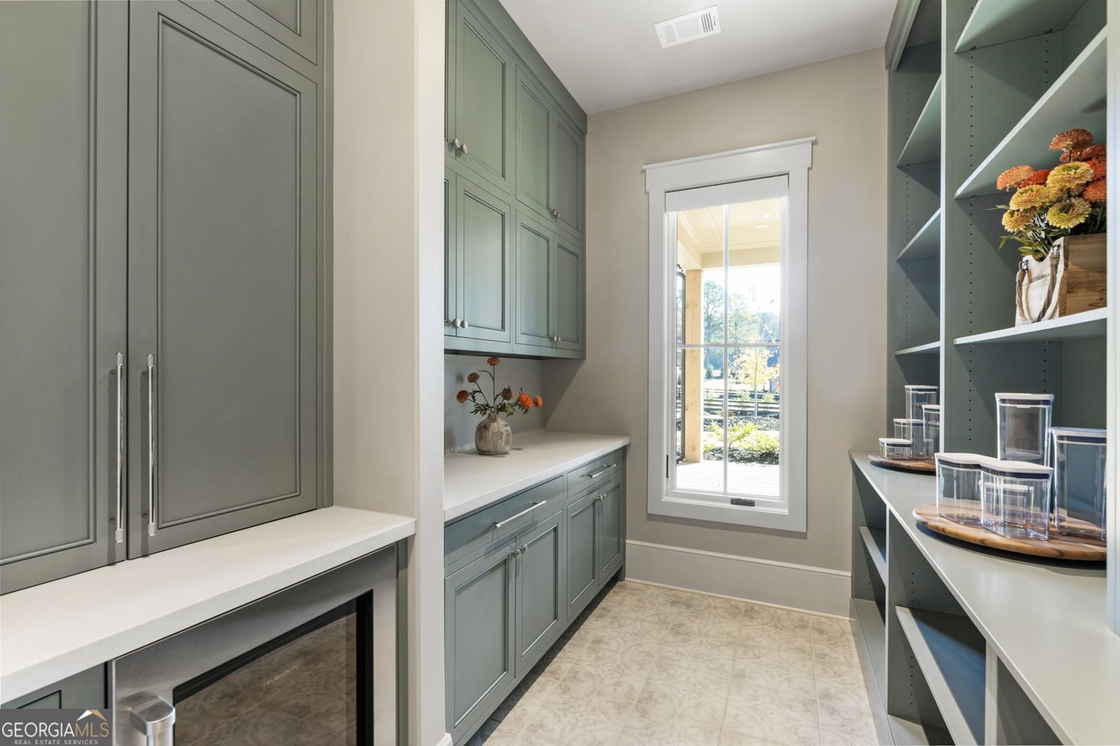 1000 Haddie Way Alpharetta - 43