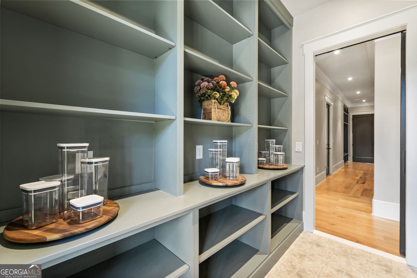 1000 Haddie Way Alpharetta - 44