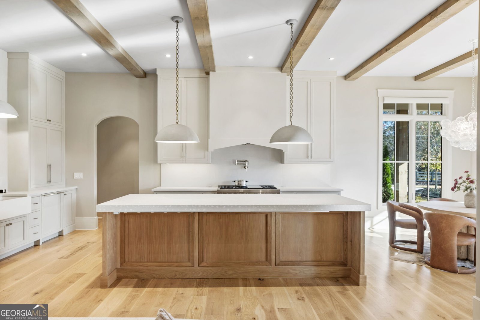 1000 Haddie Way Alpharetta - 45