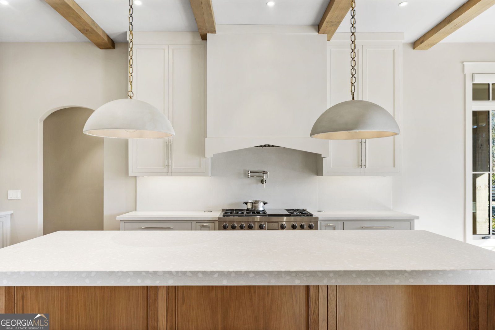 1000 Haddie Way Alpharetta - 46