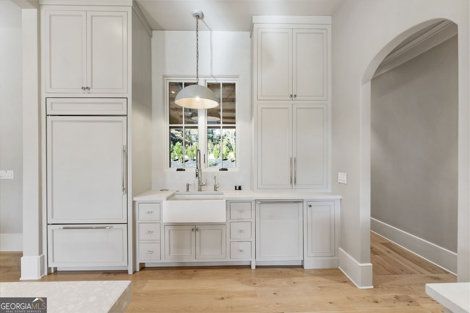 1000 Haddie Way Alpharetta - 47