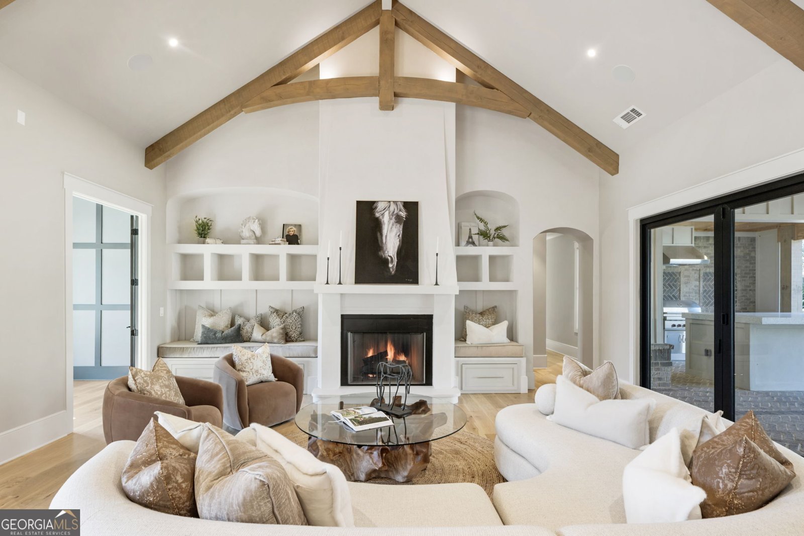 1000 Haddie Way Alpharetta - 48