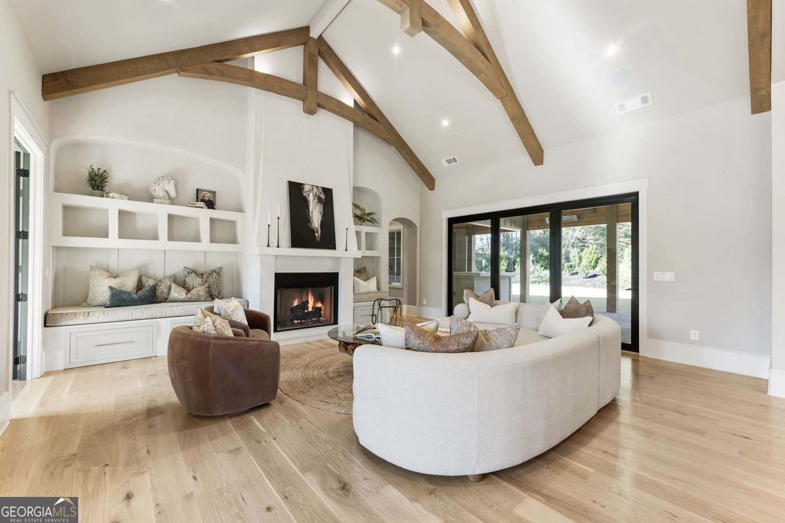 1000 Haddie Way Alpharetta - 49