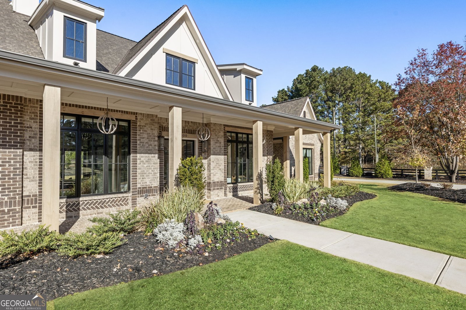 1000 Haddie Way Alpharetta - 5