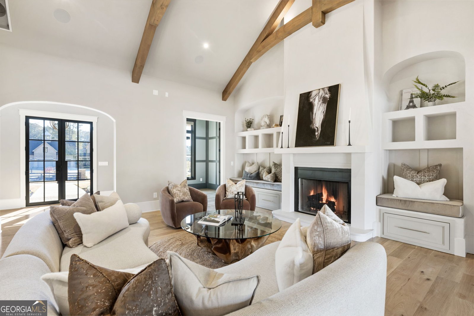 1000 Haddie Way Alpharetta - 50