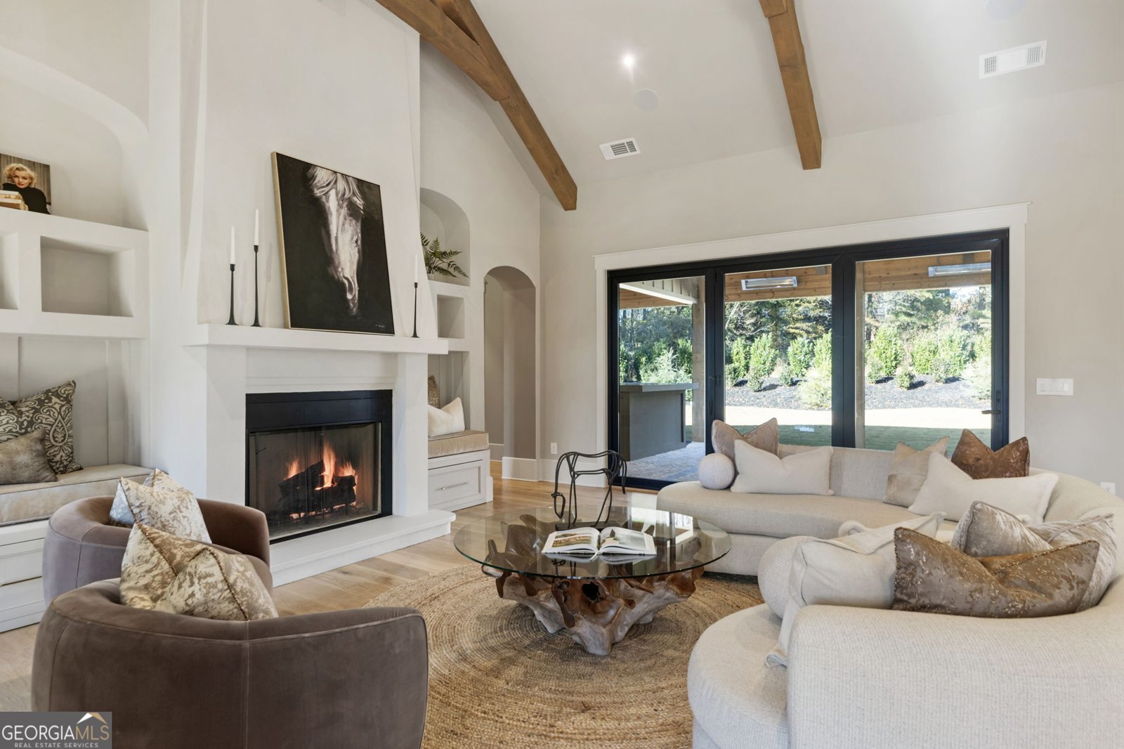 1000 Haddie Way Alpharetta - 51