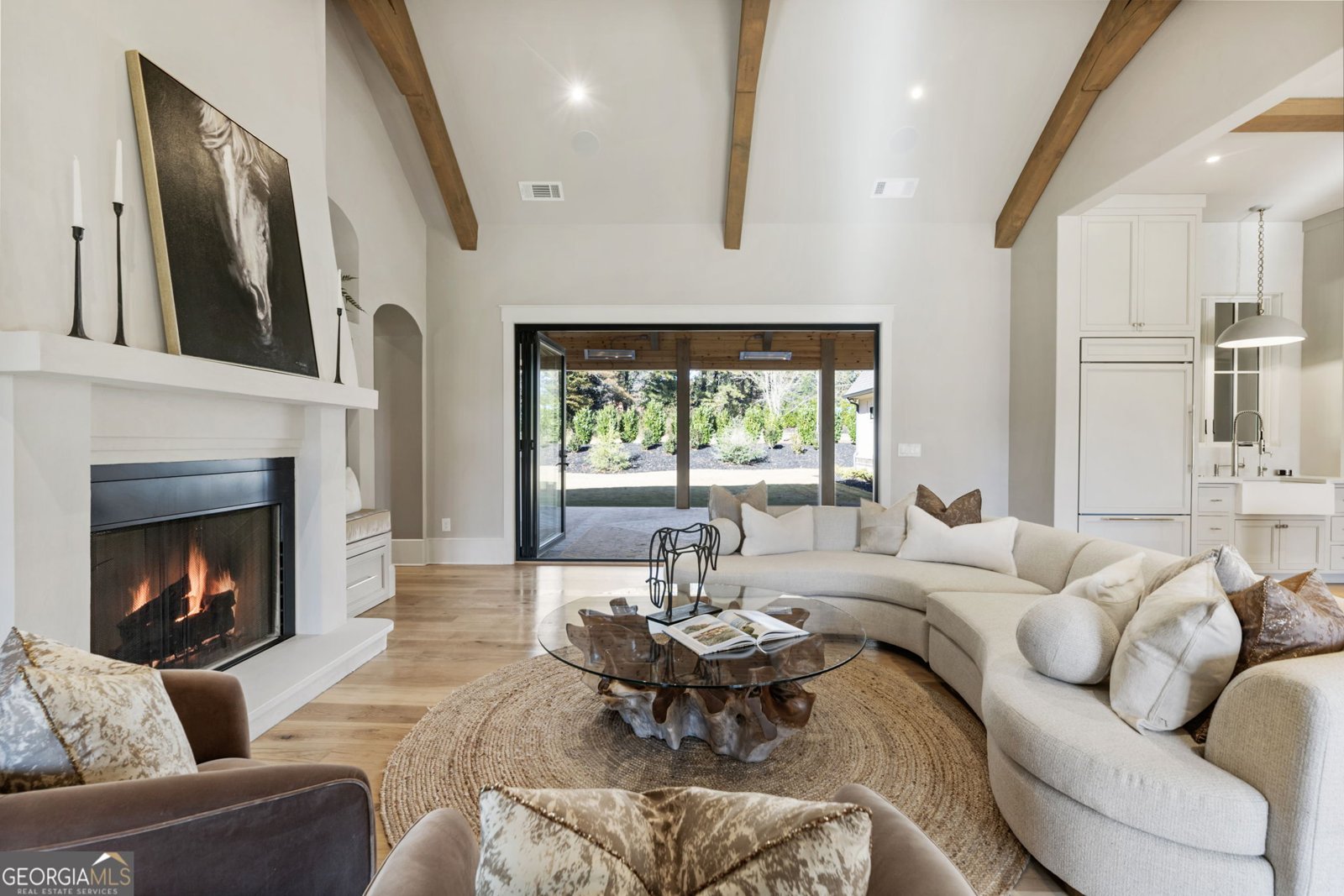 1000 Haddie Way Alpharetta - 52