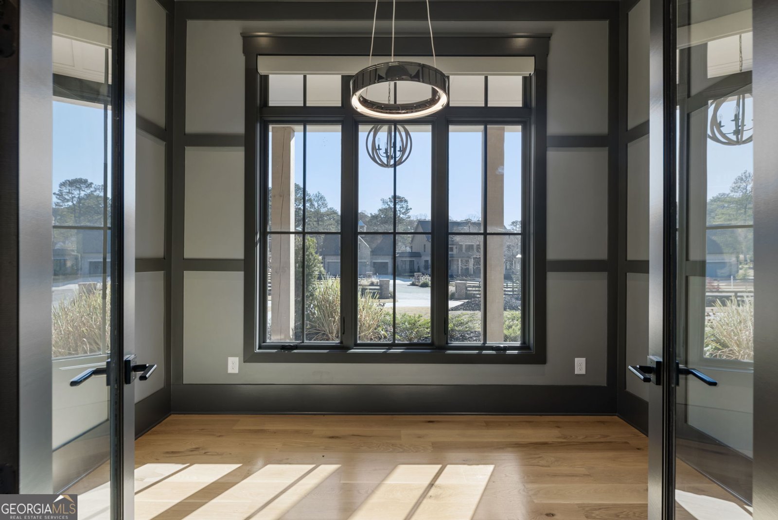 1000 Haddie Way Alpharetta - 53