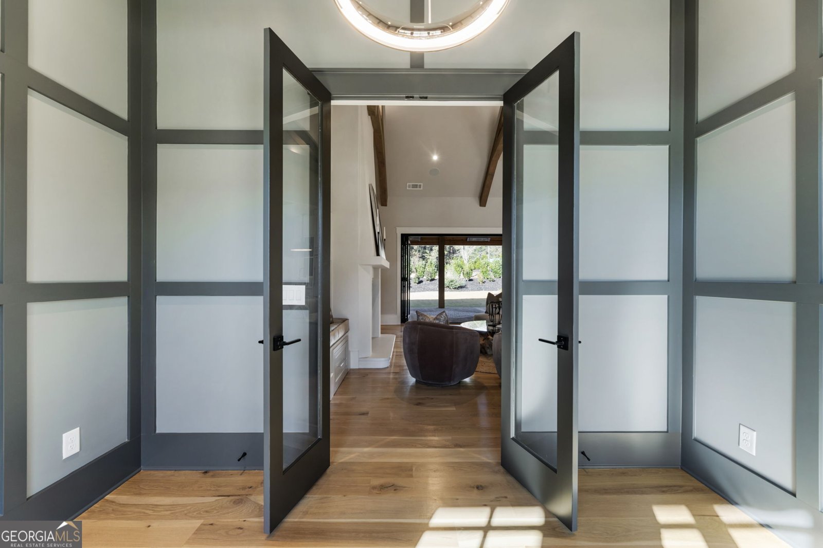 1000 Haddie Way Alpharetta - 54