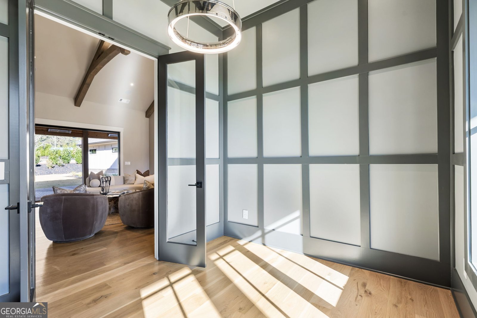 1000 Haddie Way Alpharetta - 55