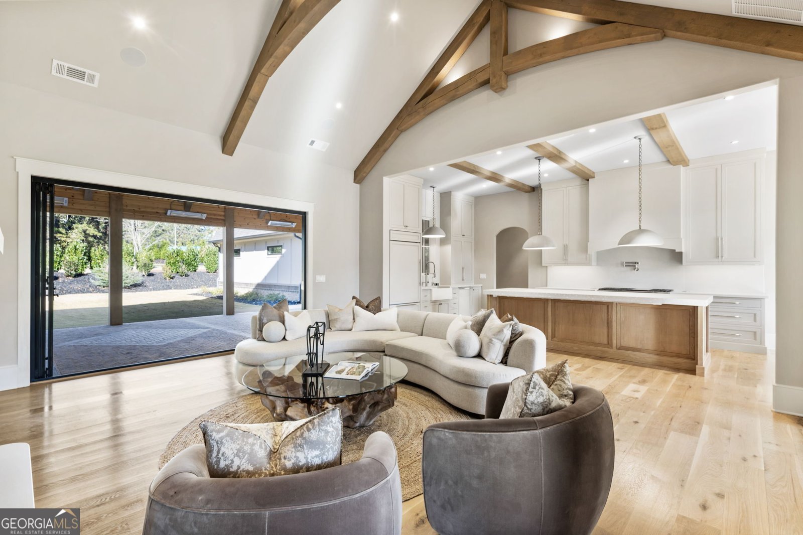 1000 Haddie Way Alpharetta - 56