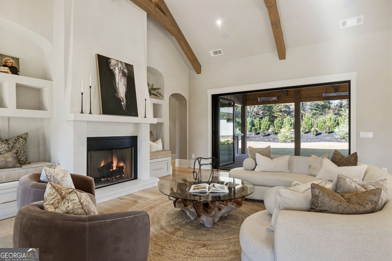 1000 Haddie Way Alpharetta - 57