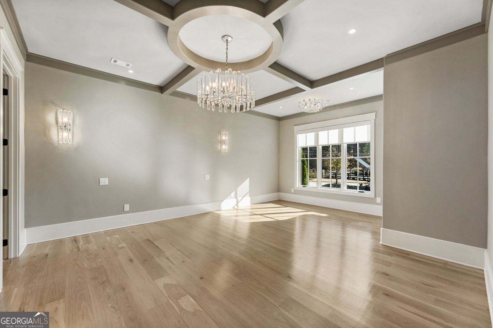 1000 Haddie Way Alpharetta - 58