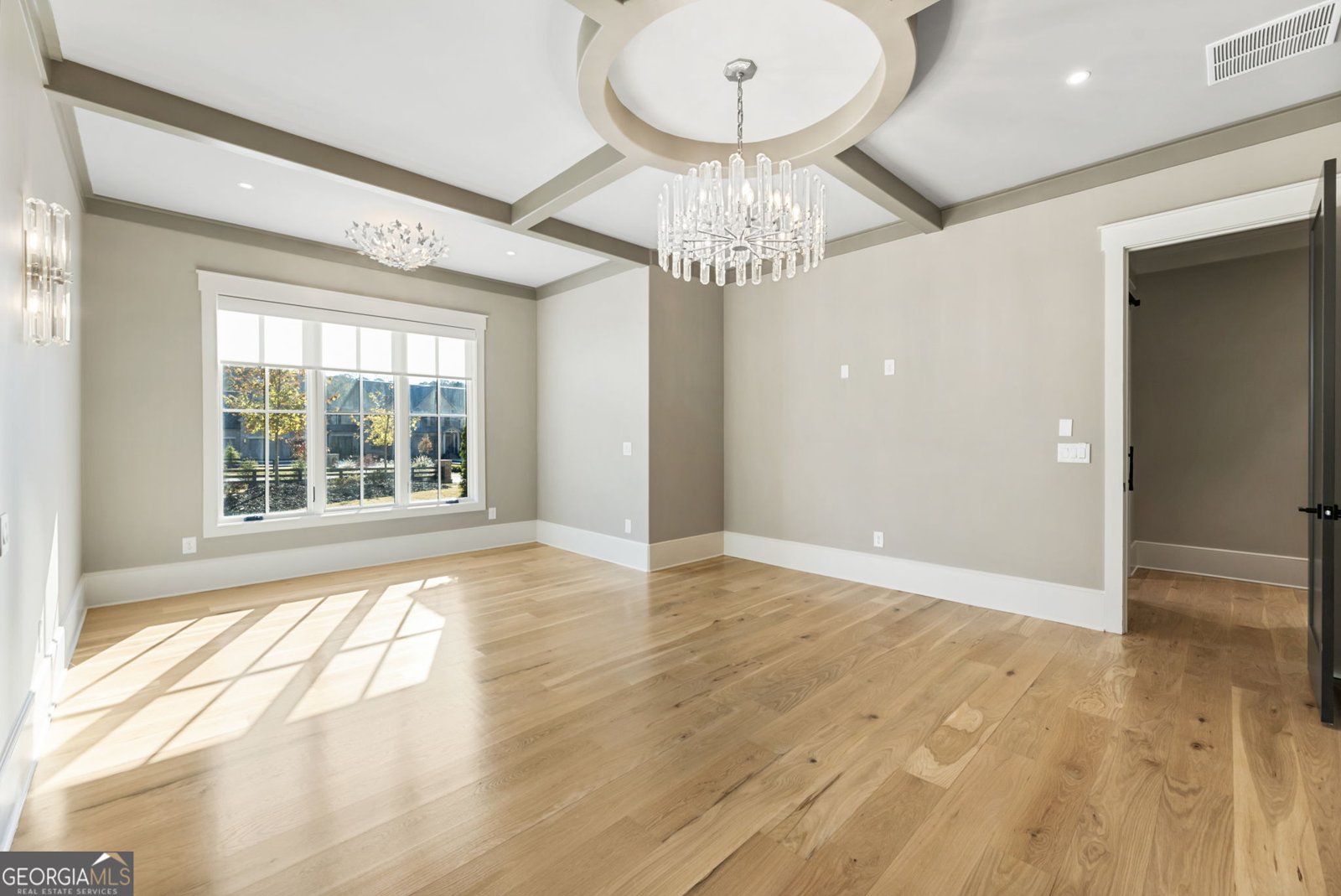 1000 Haddie Way Alpharetta - 59