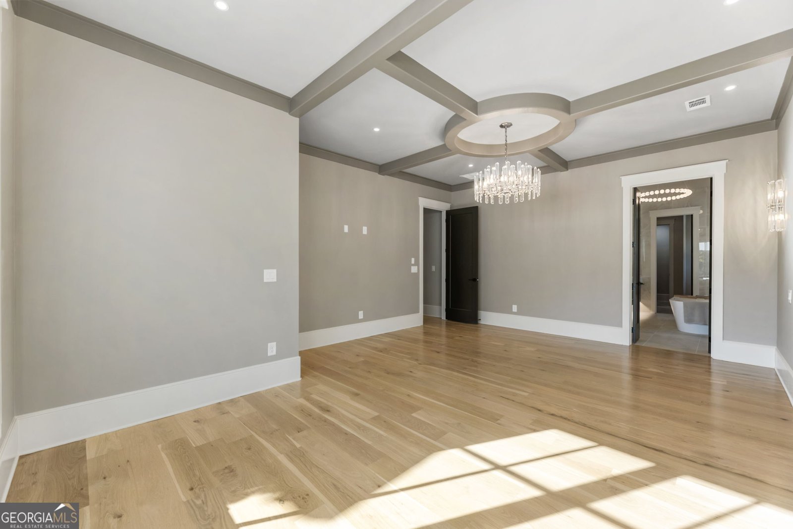 1000 Haddie Way Alpharetta - 60