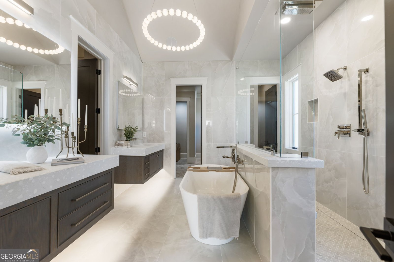 1000 Haddie Way Alpharetta - 62