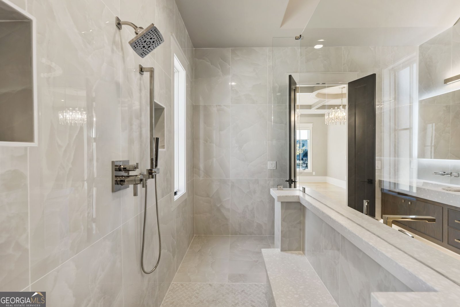 1000 Haddie Way Alpharetta - 63