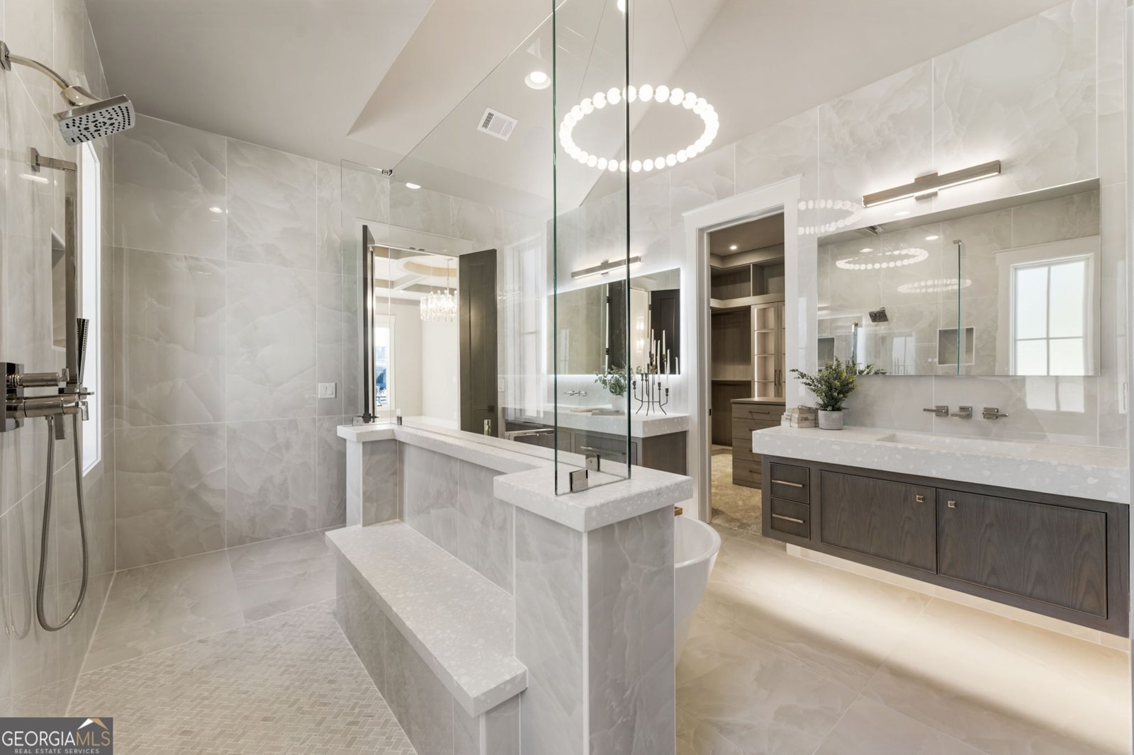 1000 Haddie Way Alpharetta - 64