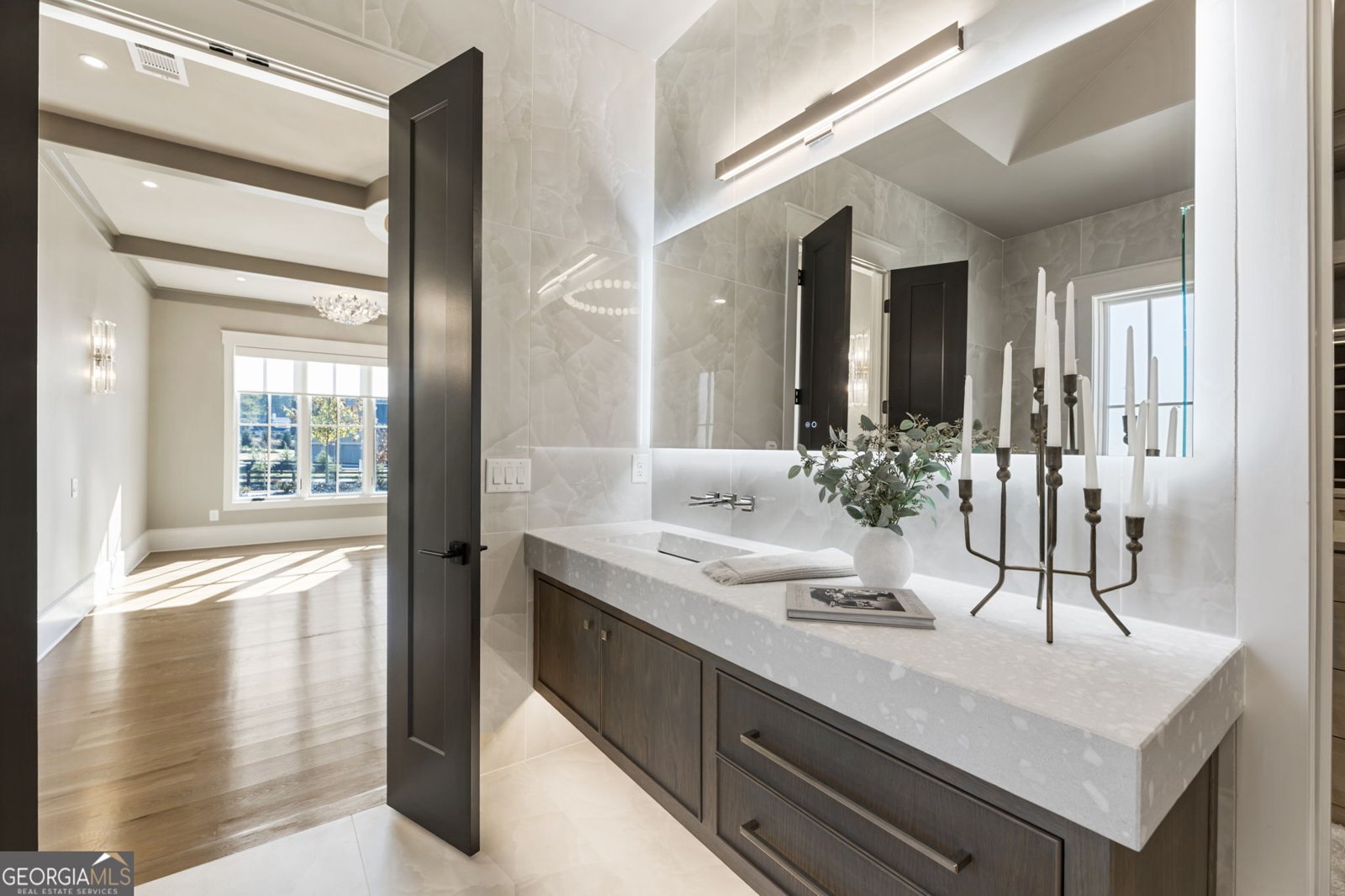 1000 Haddie Way Alpharetta - 65