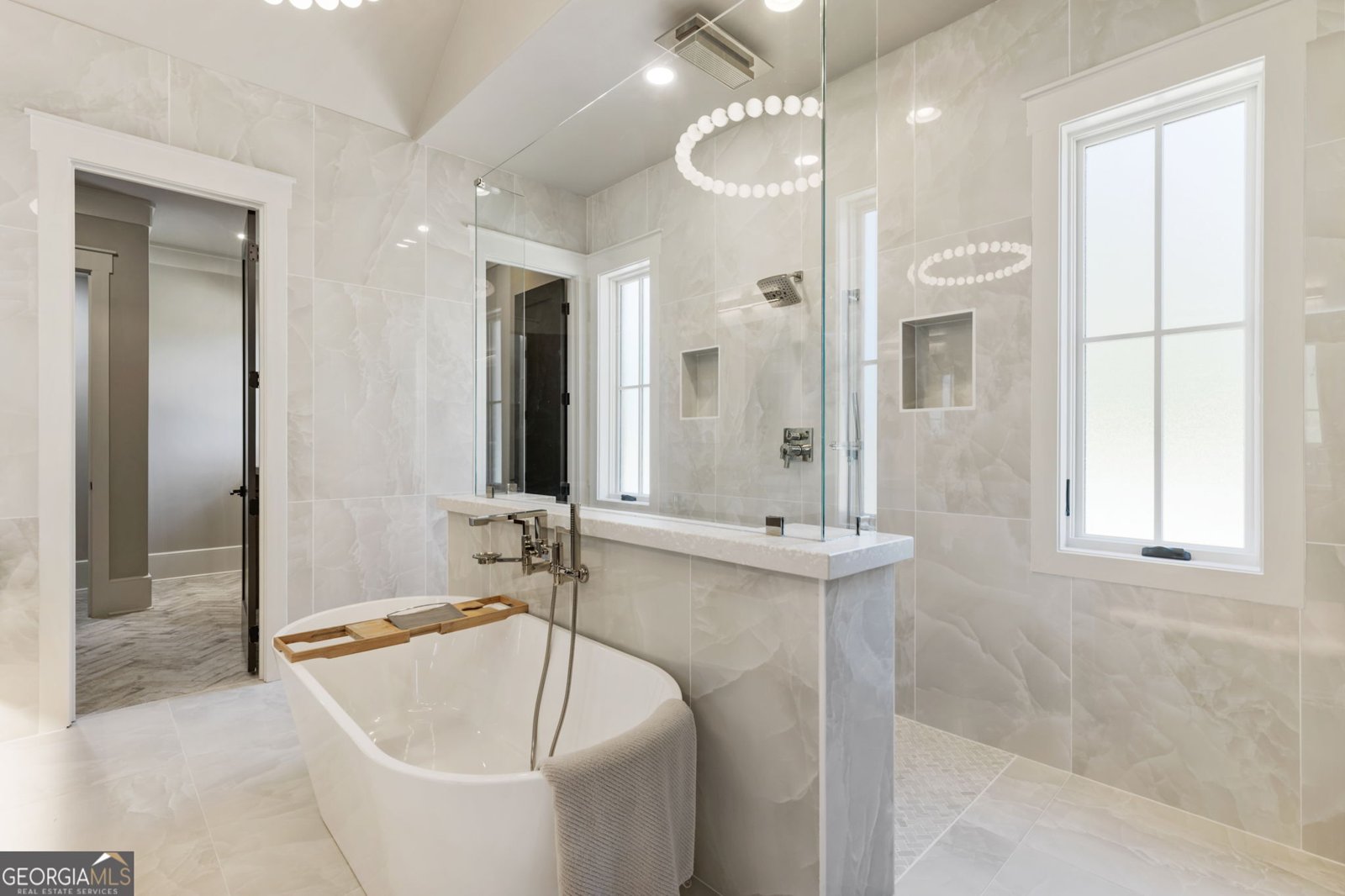 1000 Haddie Way Alpharetta - 66