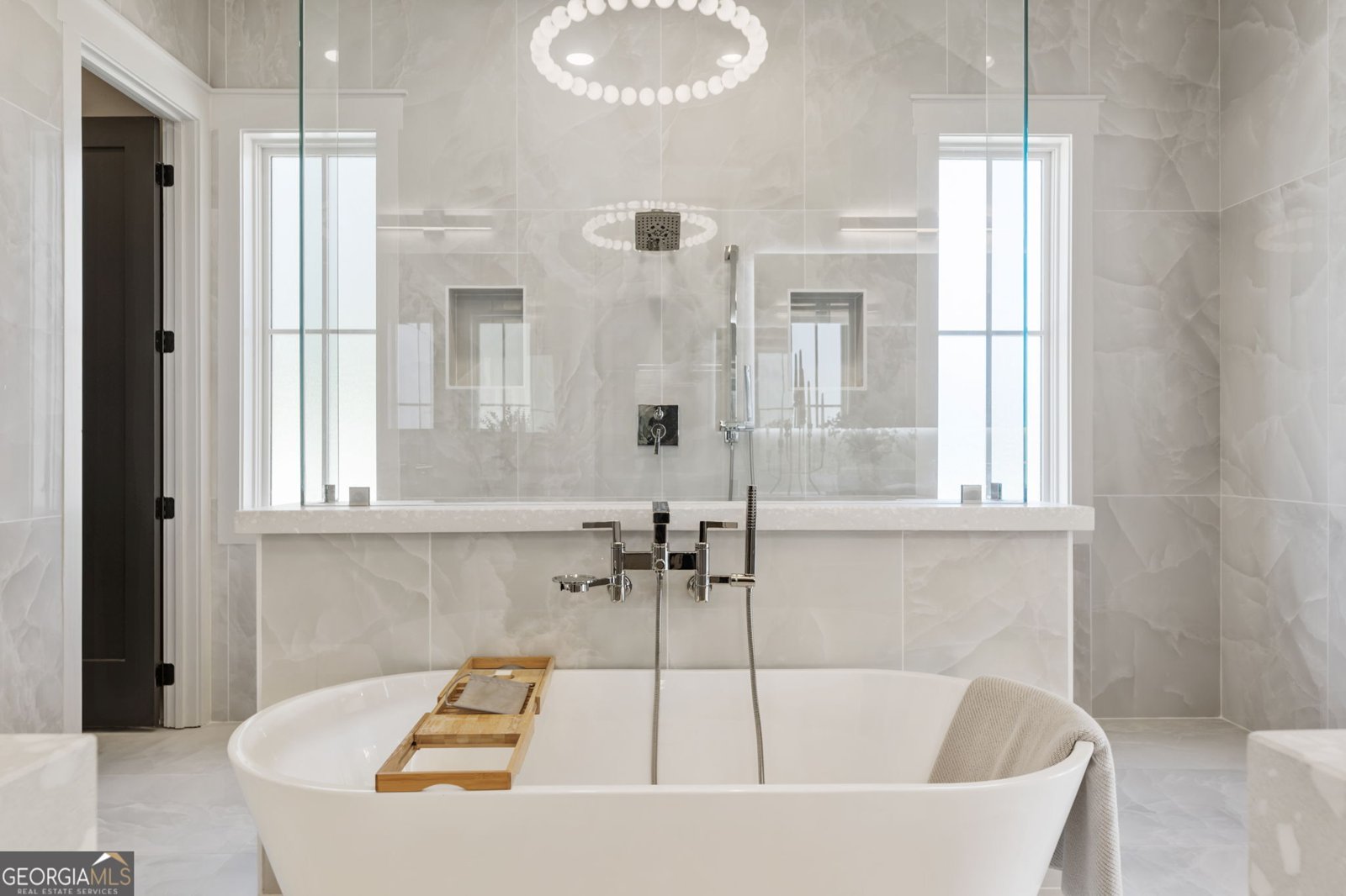 1000 Haddie Way Alpharetta - 67