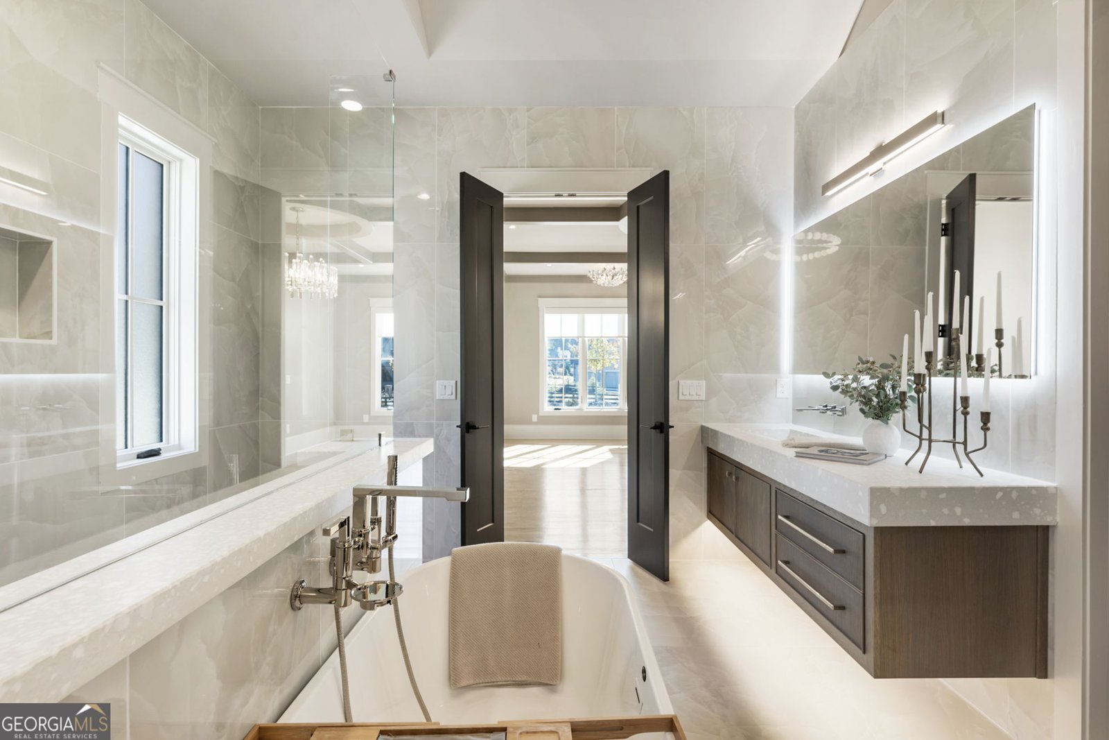 1000 Haddie Way Alpharetta - 68