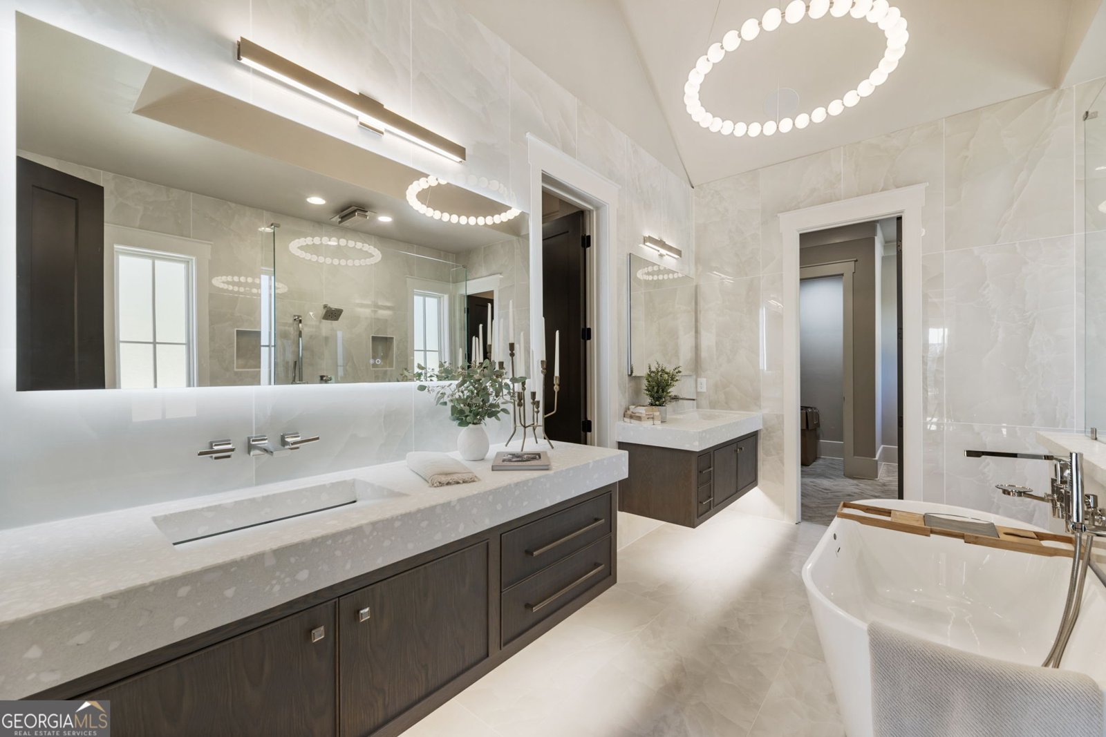 1000 Haddie Way Alpharetta - 69