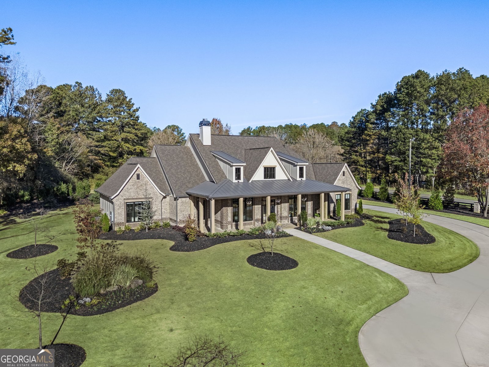 1000 Haddie Way Alpharetta - 7