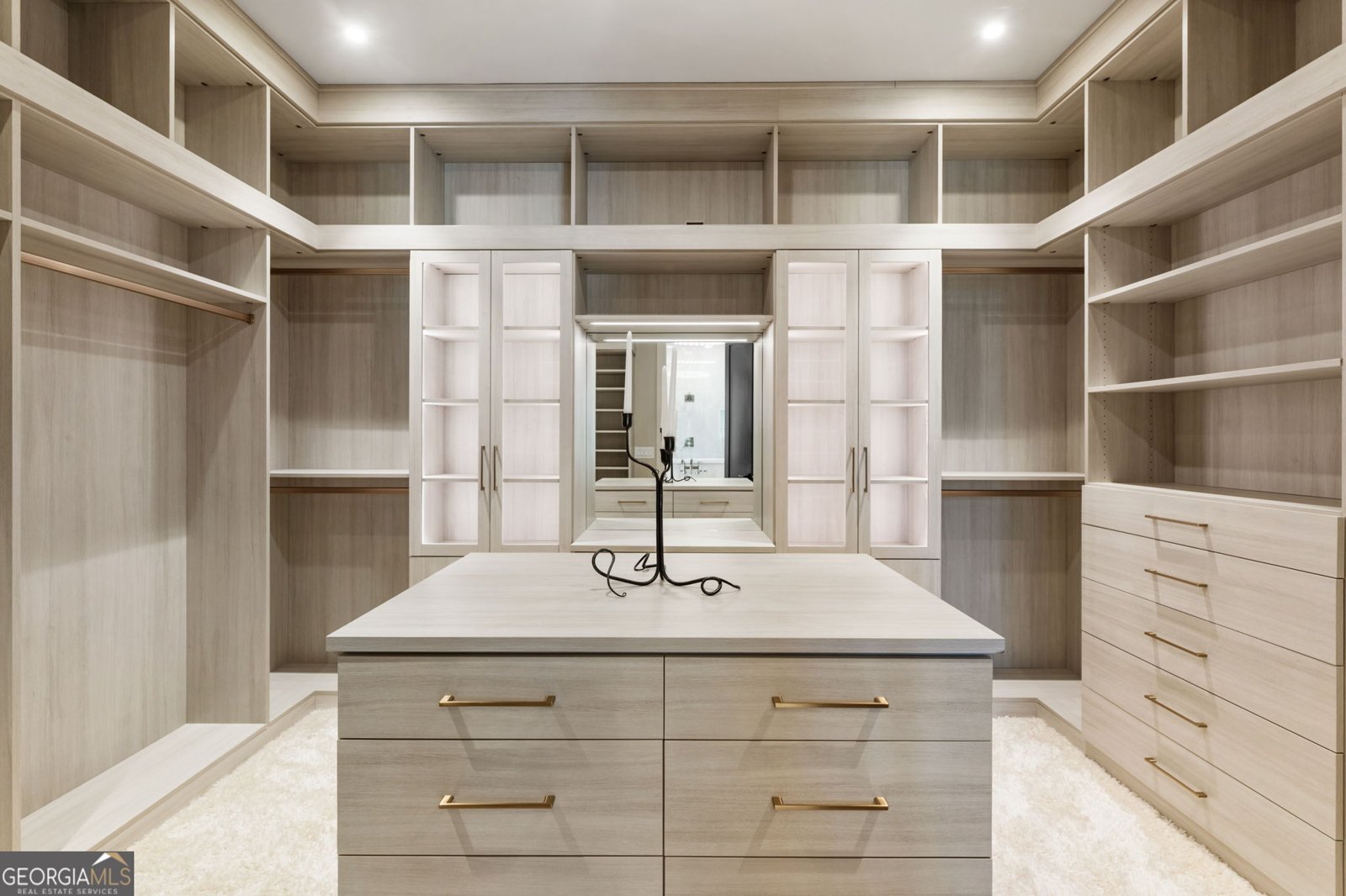 1000 Haddie Way Alpharetta - 70