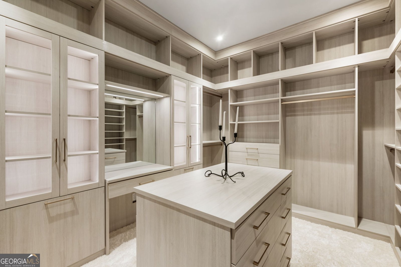 1000 Haddie Way Alpharetta - 71