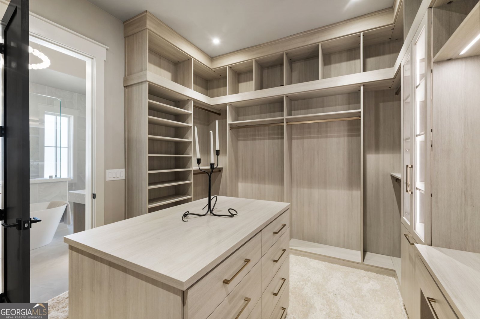 1000 Haddie Way Alpharetta - 72