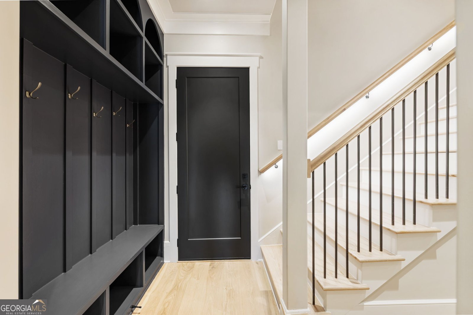 1000 Haddie Way Alpharetta - 73