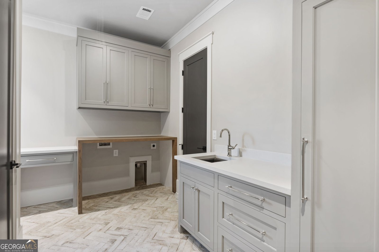 1000 Haddie Way Alpharetta - 74