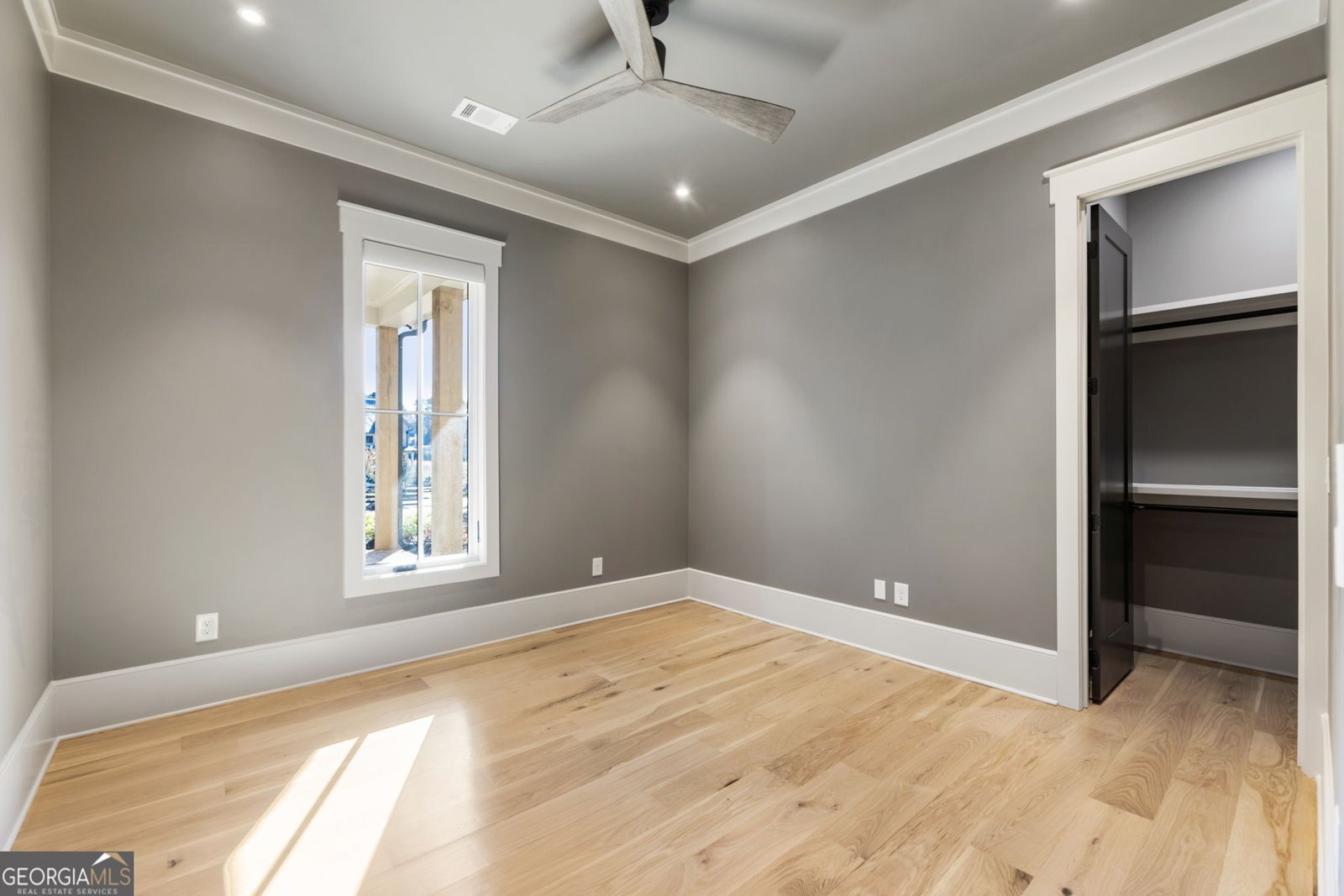 1000 Haddie Way Alpharetta - 75