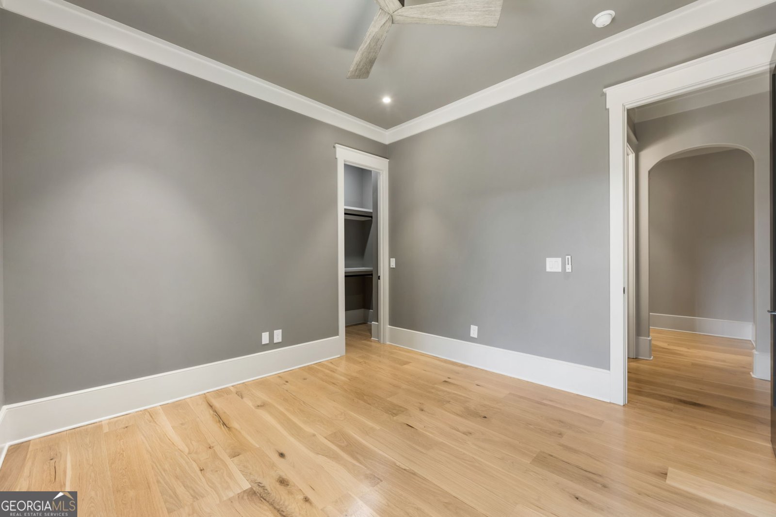 1000 Haddie Way Alpharetta - 76