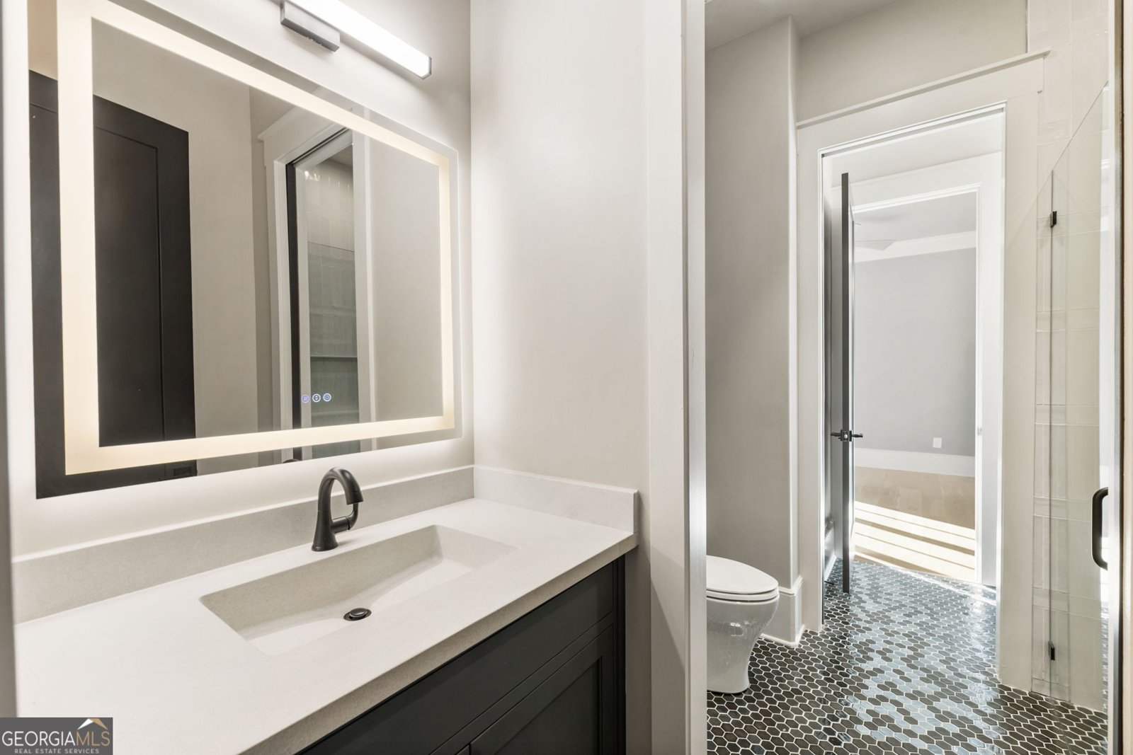 1000 Haddie Way Alpharetta - 77