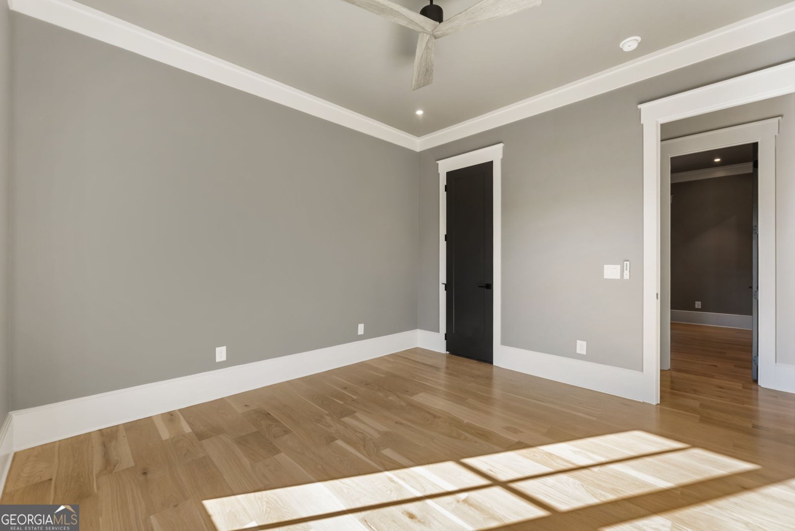 1000 Haddie Way Alpharetta - 78