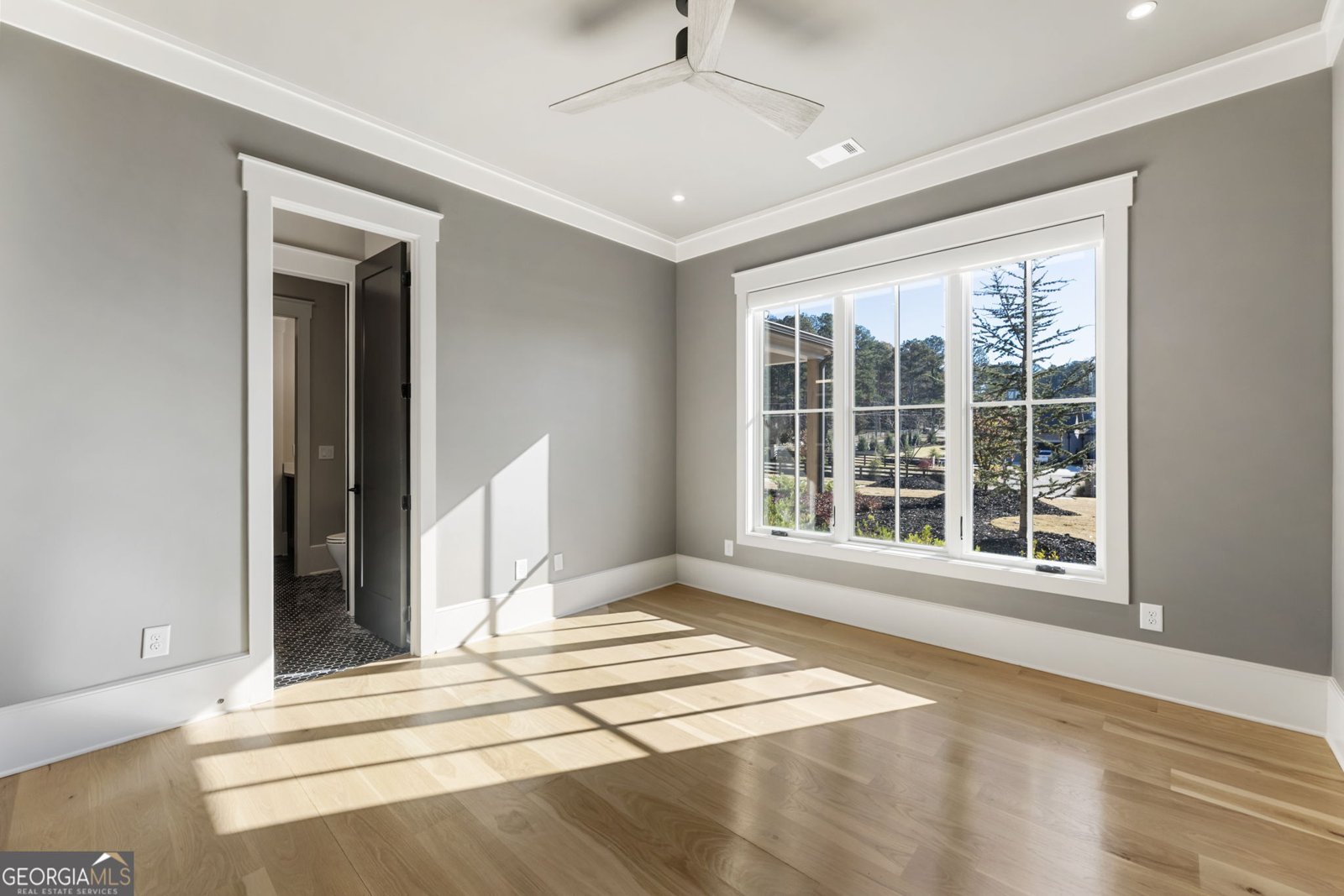 1000 Haddie Way Alpharetta - 79