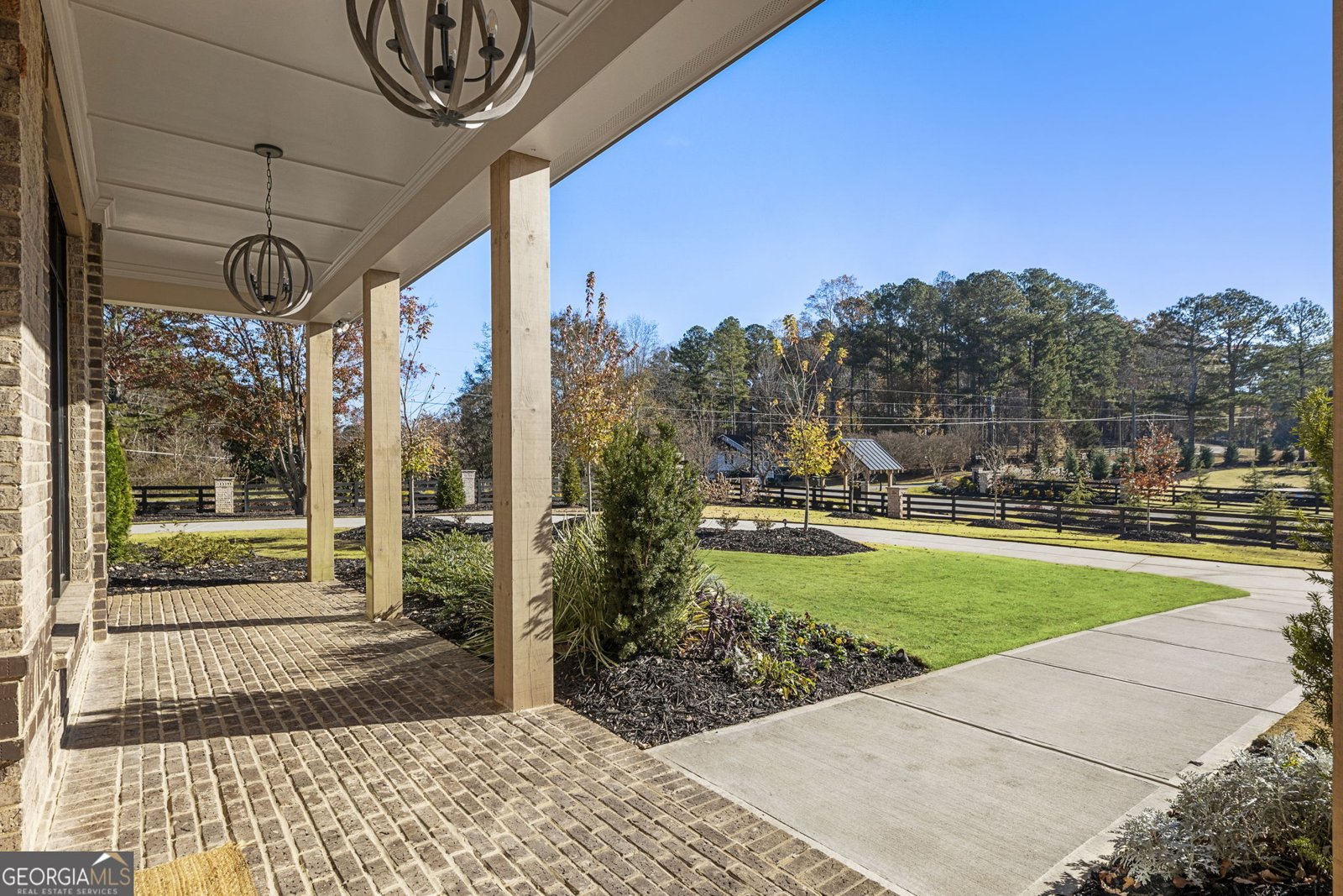 1000 Haddie Way Alpharetta - 8