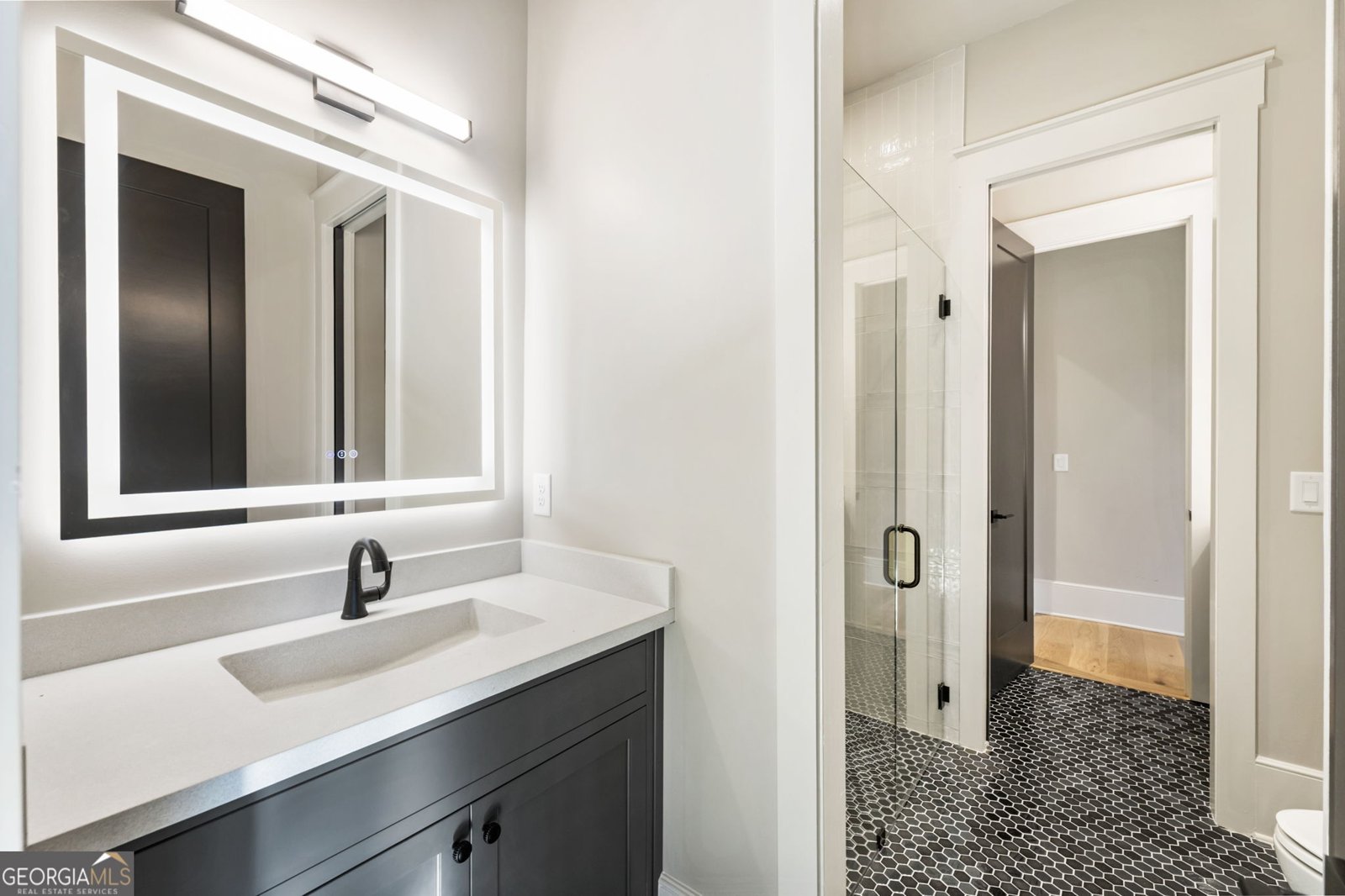 1000 Haddie Way Alpharetta - 80