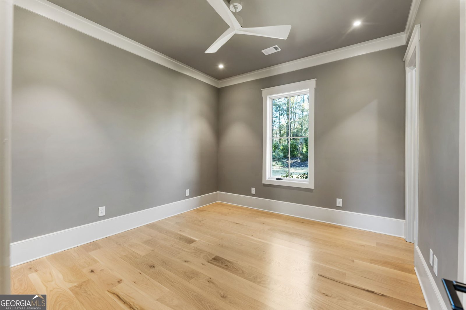 1000 Haddie Way Alpharetta - 81