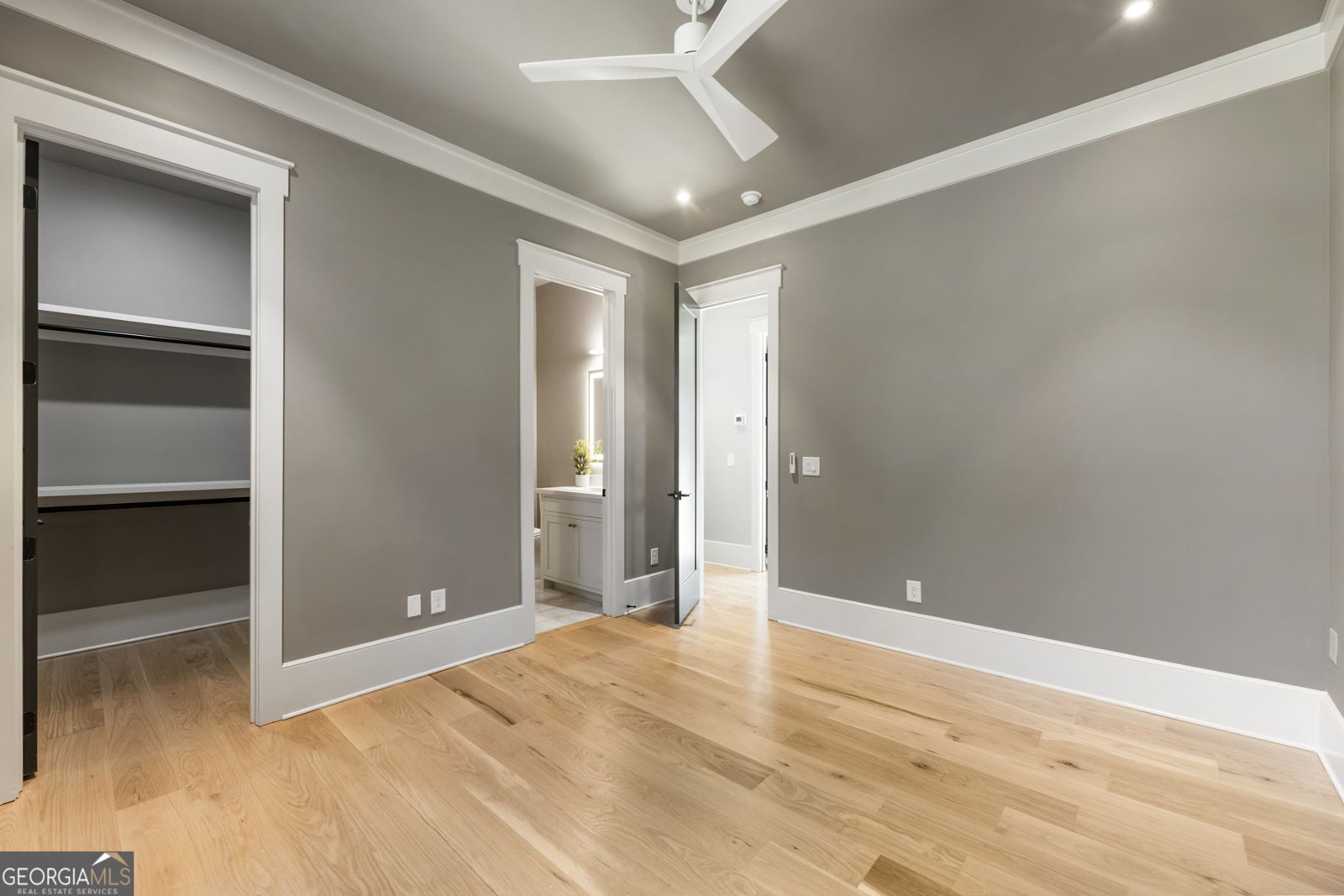 1000 Haddie Way Alpharetta - 82