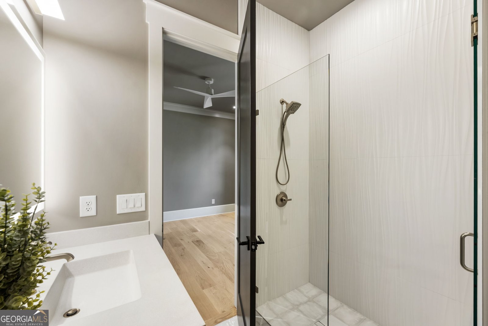 1000 Haddie Way Alpharetta - 83