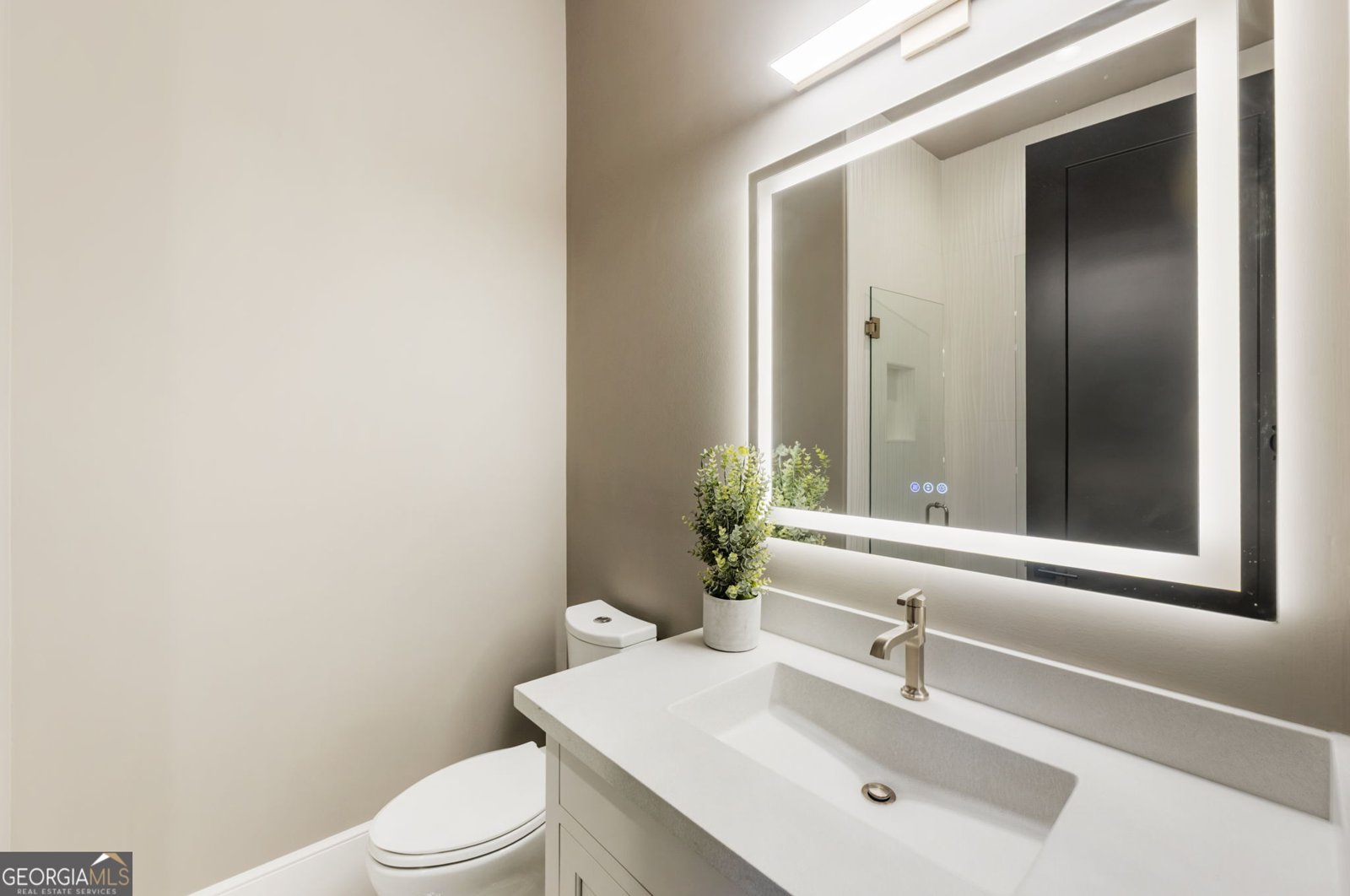 1000 Haddie Way Alpharetta - 84