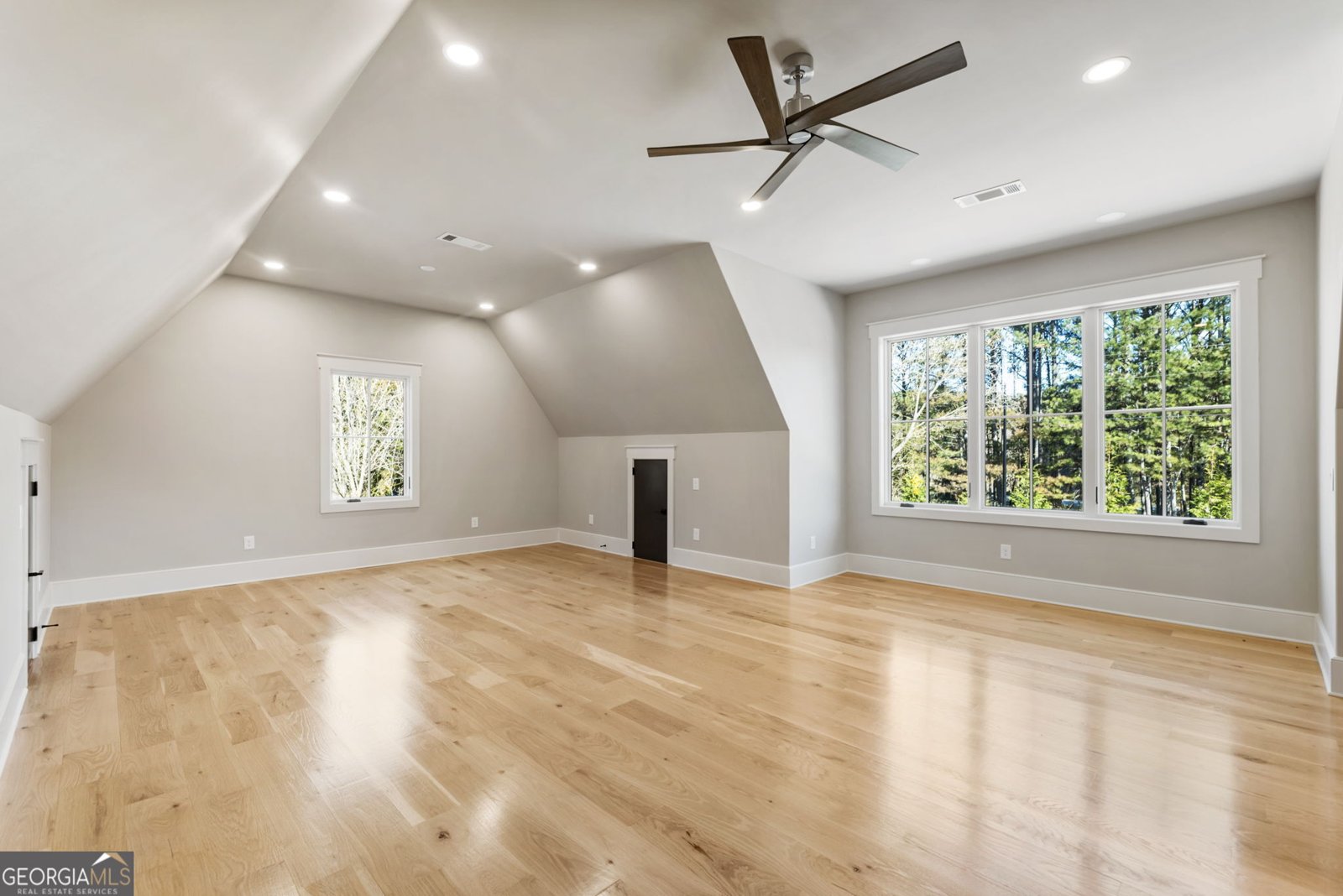 1000 Haddie Way Alpharetta - 85