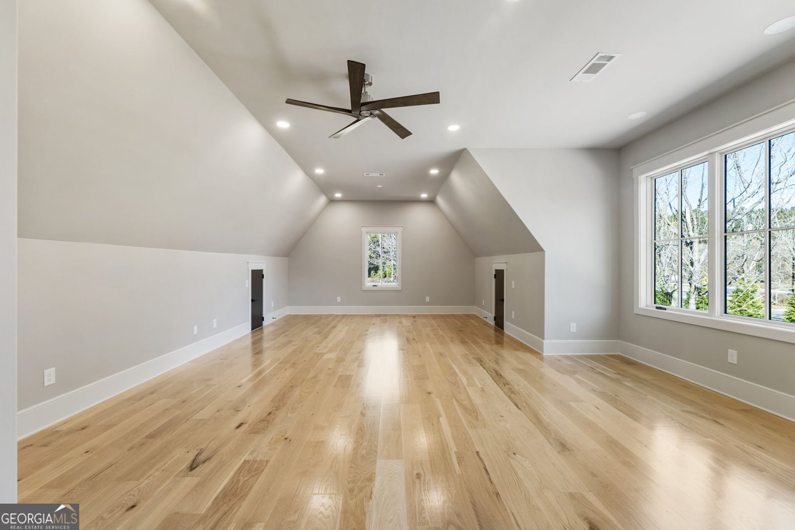 1000 Haddie Way Alpharetta - 86