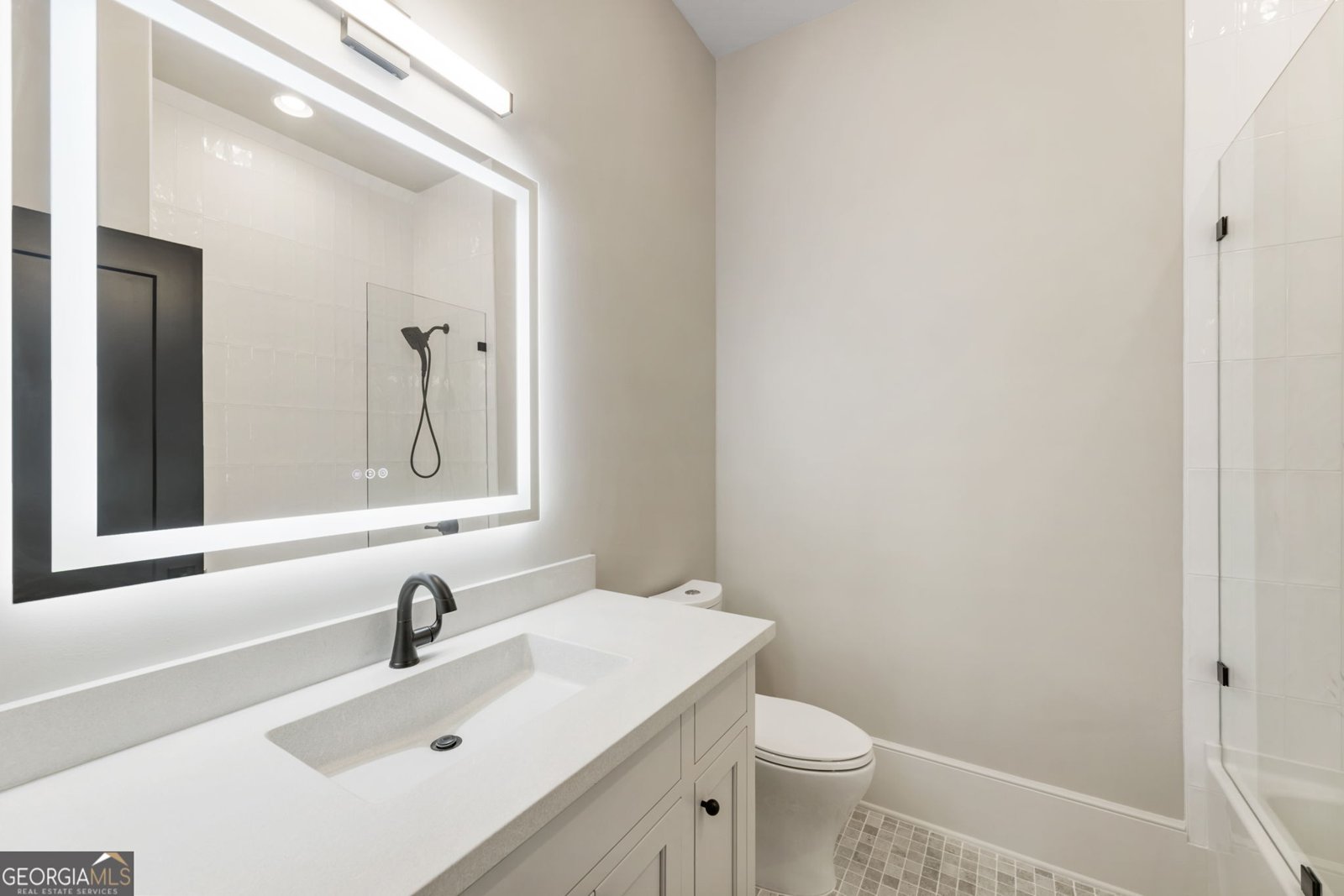 1000 Haddie Way Alpharetta - 87