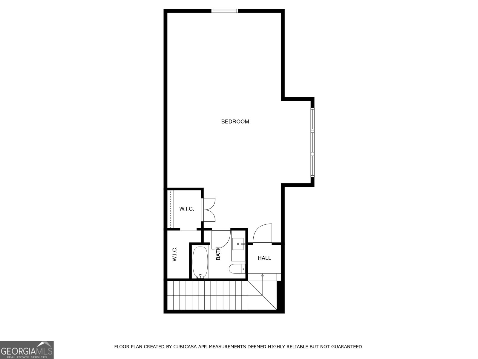 1000 Haddie Way Alpharetta - 89